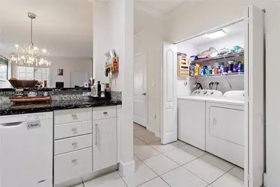 13758 SW 170th Ln, Miami, FL 33177 - Photo 9