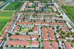 13758 SW 170th Ln, Miami, FL 33177 - Photo 21