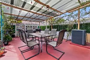 13758 SW 170th Ln, Miami, FL 33177 - Photo 17