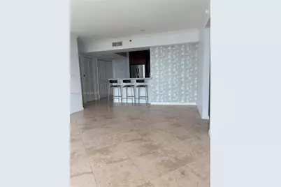 2665 SW 37th Ave #1204, Miami, FL 33133 - Photo 3