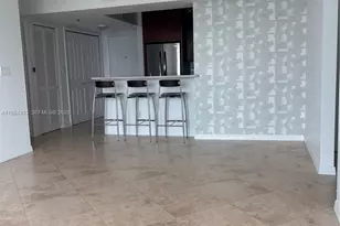 2665 SW 37th Ave, Miami, FL 33133 - Photo 3