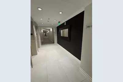 2665 SW 37th Ave #1204, Miami, FL 33133 - Photo 9