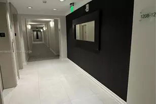 2665 SW 37th Ave, Miami, FL 33133 - Photo 9