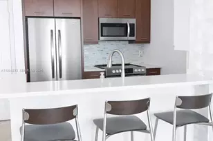 2665 SW 37th Ave, Miami, FL 33133 - Photo 3