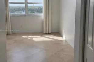 2665 SW 37th Ave, Miami, FL 33133 - Photo 7