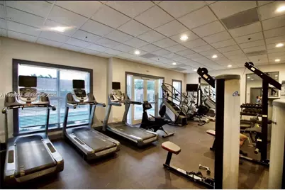 2665 SW 37th Ave #1204, Miami, FL 33133 - Photo 11