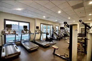 2665 SW 37th Ave, Miami, FL 33133 - Photo 11