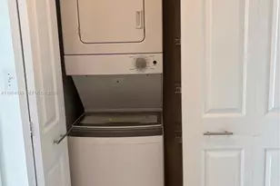 2665 SW 37th Ave, Miami, FL 33133 - Photo 9