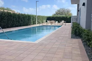 2665 SW 37th Ave, Miami, FL 33133 - Photo 13