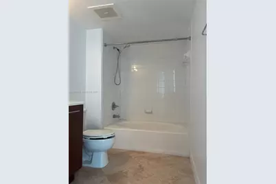 2665 SW 37th Ave #1204, Miami, FL 33133 - Photo 7