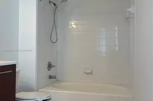 2665 SW 37th Ave, Miami, FL 33133 - Photo 7