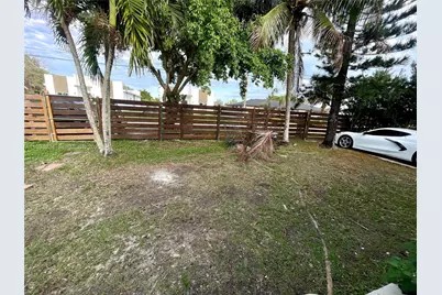 23110 SW 123rd Ct, Miami, FL 33170 - Photo 7