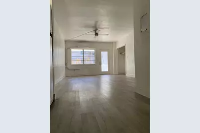 4201 Indian Creek Dr #8, Miami Beach, FL 33140 - Photo 3