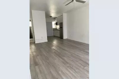 4201 Indian Creek Dr #8, Miami Beach, FL 33140 - Photo 1