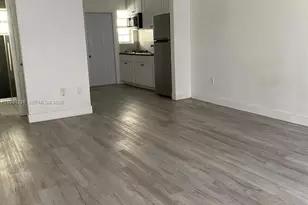 4201 Indian Creek Dr, Miami Beach, FL 33140 - Photo 1