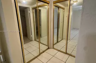 11234 SW 169th St, Miami, FL 33157 - Photo 9