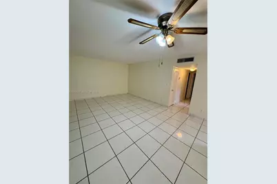 11234 SW 169th St #V3443, Miami, FL 33157 - Photo 3