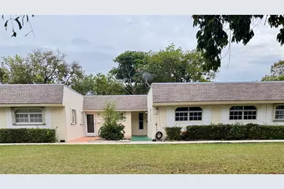 11234 SW 169th St #V3443, Miami, FL 33157 - Photo 1