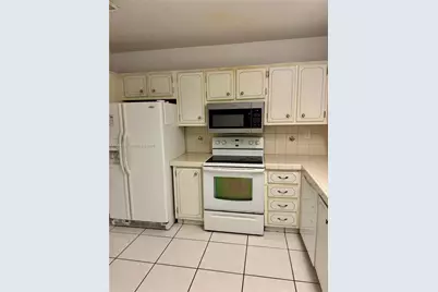 11234 SW 169th St #V3443, Miami, FL 33157 - Photo 5