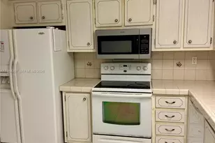 11234 SW 169th St, Miami, FL 33157 - Photo 5