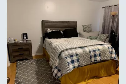 5550 NW 44th St #404B, Lauderhill, FL 33319 - Photo 7