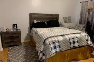 5550 NW 44th St, Lauderhill, FL 33319 - Photo 7