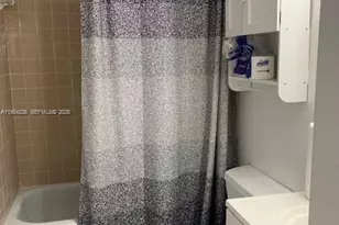 5550 NW 44th St, Lauderhill, FL 33319 - Photo 13