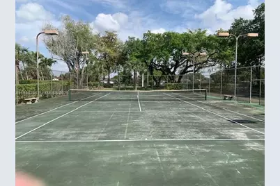 5550 NW 44th St #404B, Lauderhill, FL 33319 - Photo 21