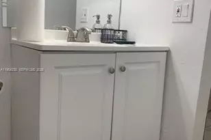 5550 NW 44th St, Lauderhill, FL 33319 - Photo 15