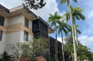 5550 NW 44th St, Lauderhill, FL 33319 - Photo 1