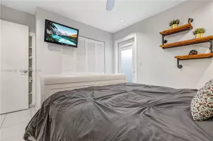 5321 SW 153rd Pl S, Miami, FL 33185 - Photo 35