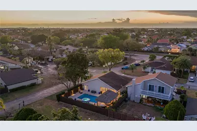 5321 SW 153rd Pl S, Miami, FL 33185 - Photo 73