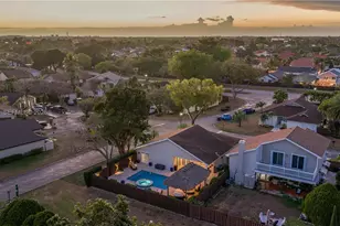 5321 SW 153rd Pl S, Miami, FL 33185 - Photo 73