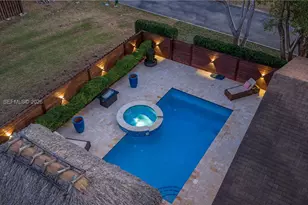 5321 SW 153rd Pl S, Miami, FL 33185 - Photo 69