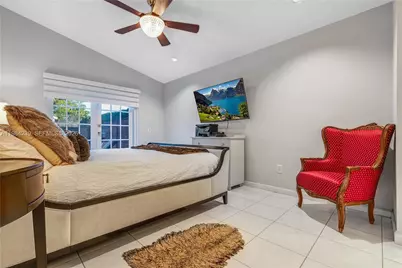 5321 SW 153rd Pl S, Miami, FL 33185 - Photo 37