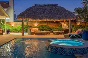 5321 SW 153rd Pl S, Miami, FL 33185 - Photo 1