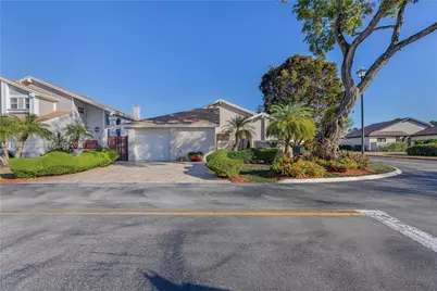 5321 SW 153rd Pl S, Miami, FL 33185 - Photo 5