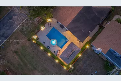 5321 SW 153rd Pl S, Miami, FL 33185 - Photo 79