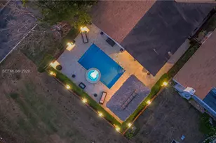 5321 SW 153rd Pl S, Miami, FL 33185 - Photo 79