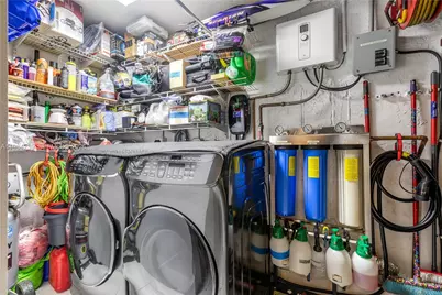 5321 SW 153rd Pl S, Miami, FL 33185 - Photo 43