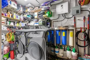 5321 SW 153rd Pl S, Miami, FL 33185 - Photo 43