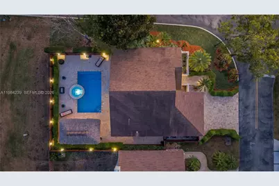 5321 SW 153rd Pl S, Miami, FL 33185 - Photo 75