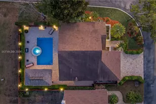 5321 SW 153rd Pl S, Miami, FL 33185 - Photo 75