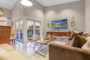 5321 SW 153rd Pl S, Miami, FL 33185 - Photo 15