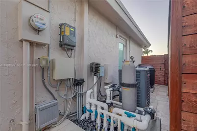 5321 SW 153rd Pl S, Miami, FL 33185 - Photo 65