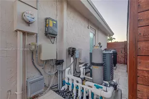 5321 SW 153rd Pl S, Miami, FL 33185 - Photo 65