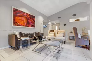 5321 SW 153rd Pl S, Miami, FL 33185 - Photo 13