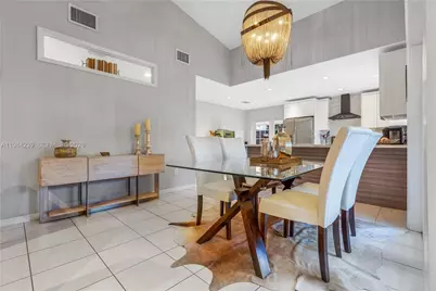 5321 SW 153rd Pl S, Miami, FL 33185 - Photo 17