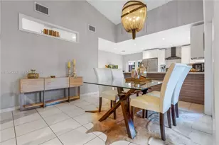 5321 SW 153rd Pl S, Miami, FL 33185 - Photo 17