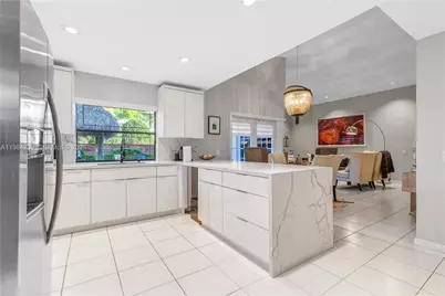 5321 SW 153rd Pl S, Miami, FL 33185 - Photo 25